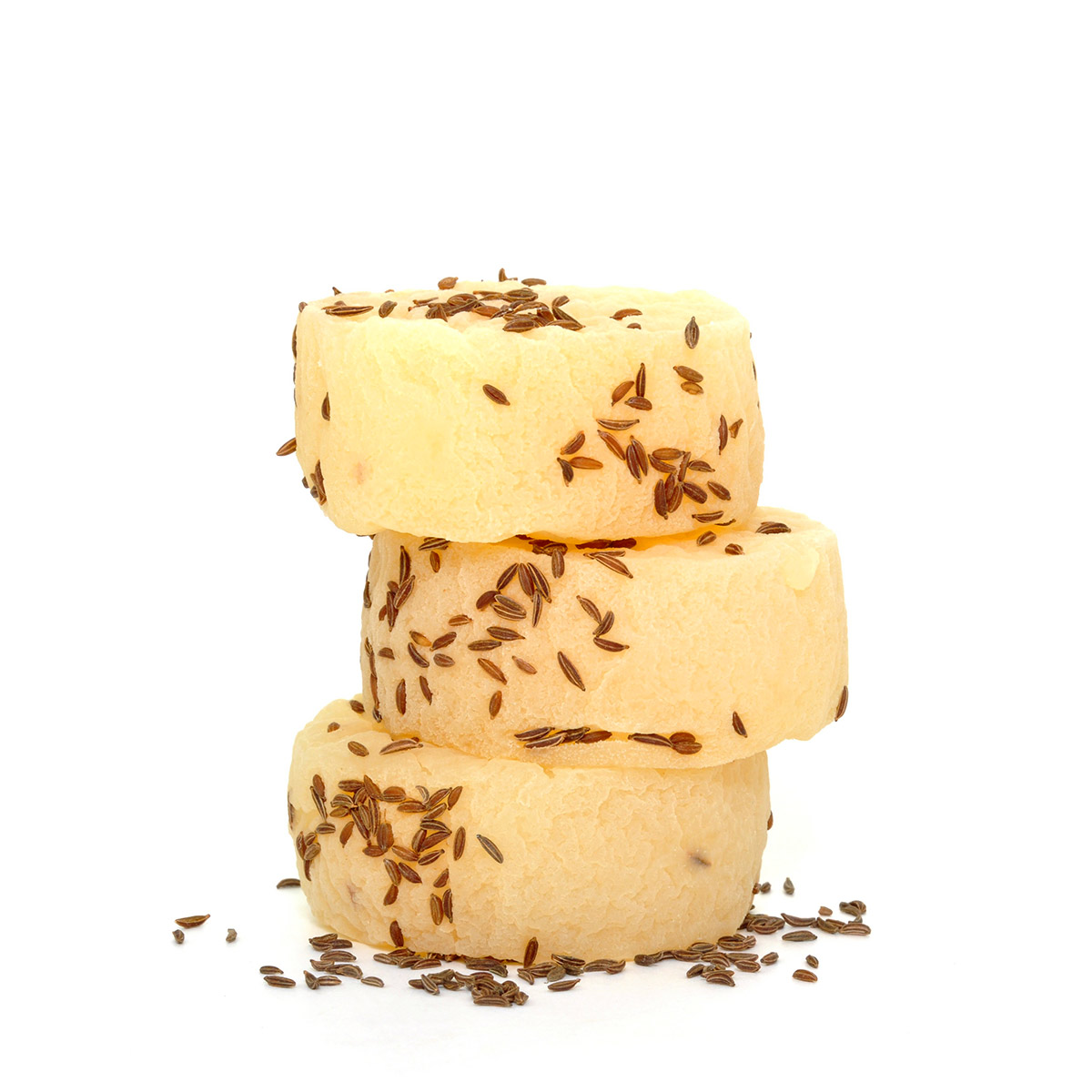 Harzer Käse