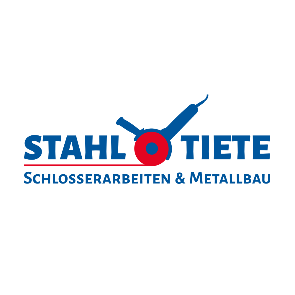 Kunde