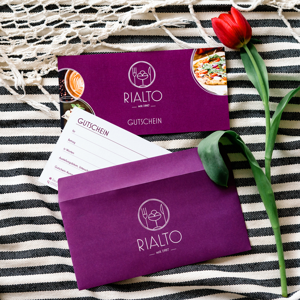 Rialto