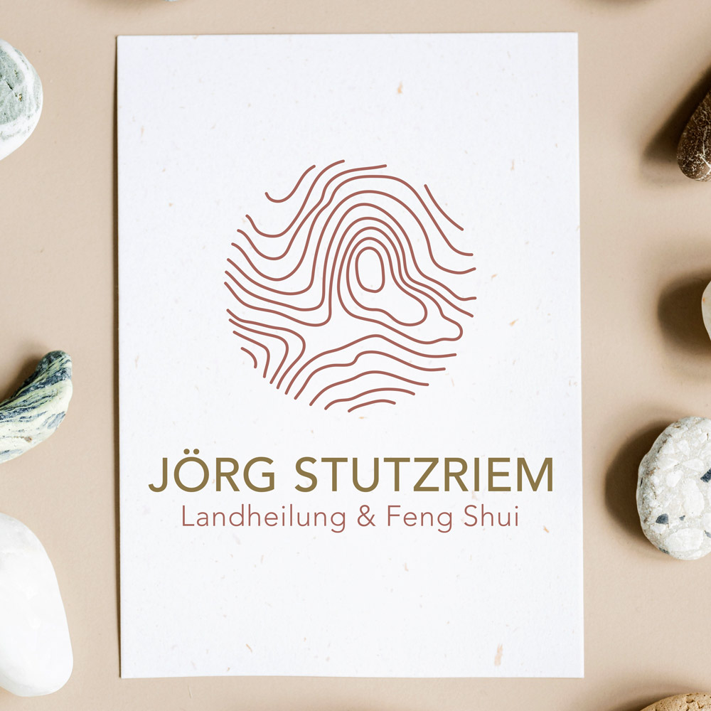 Stutzriem