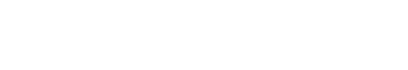 Deutscher Agenturpreis für unsere Feng Shui Werbeagentur im Harz