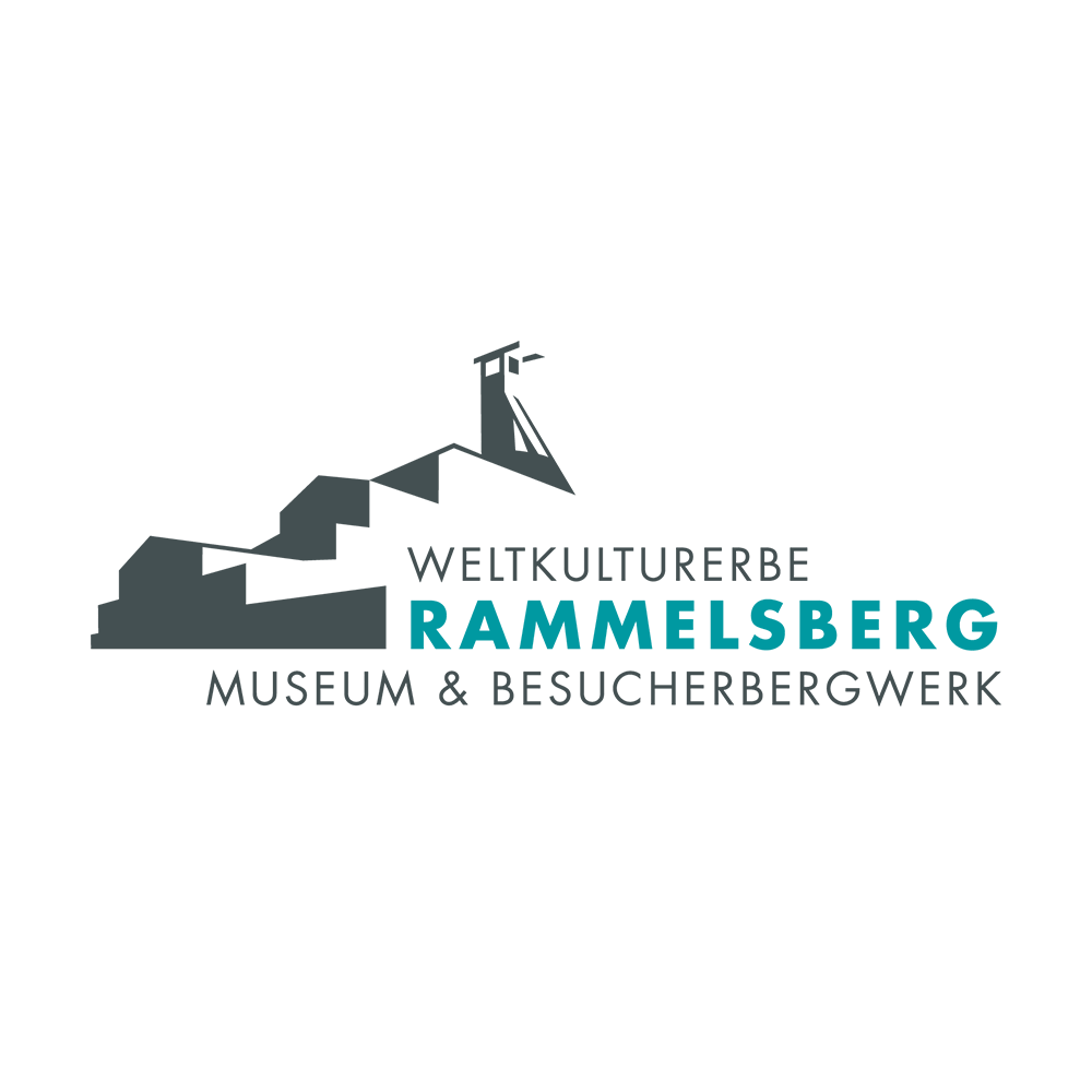 Werbung, Marketing und Grafikdesign für Weltkulturerbe Rammelsberg Goslar