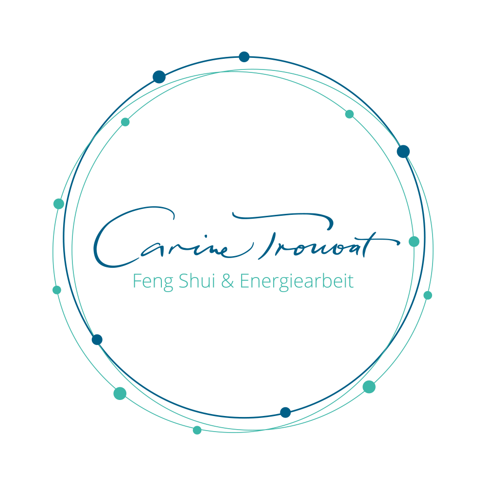 Werbeagentur Harz Werbung Marketing Feng Shui Beratung Carine Trouvat
