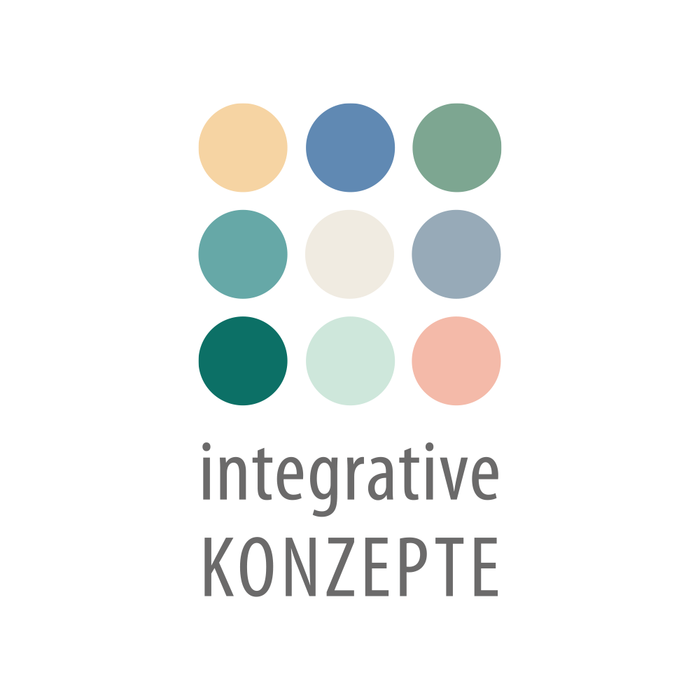 Werbeagentur Harz Logodesign Integrative Konzepte