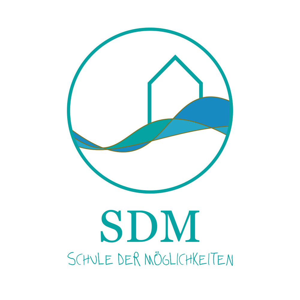 Werbeagentur Harz Werbung Marketing Feng Shui Schule der Möglichkeiten