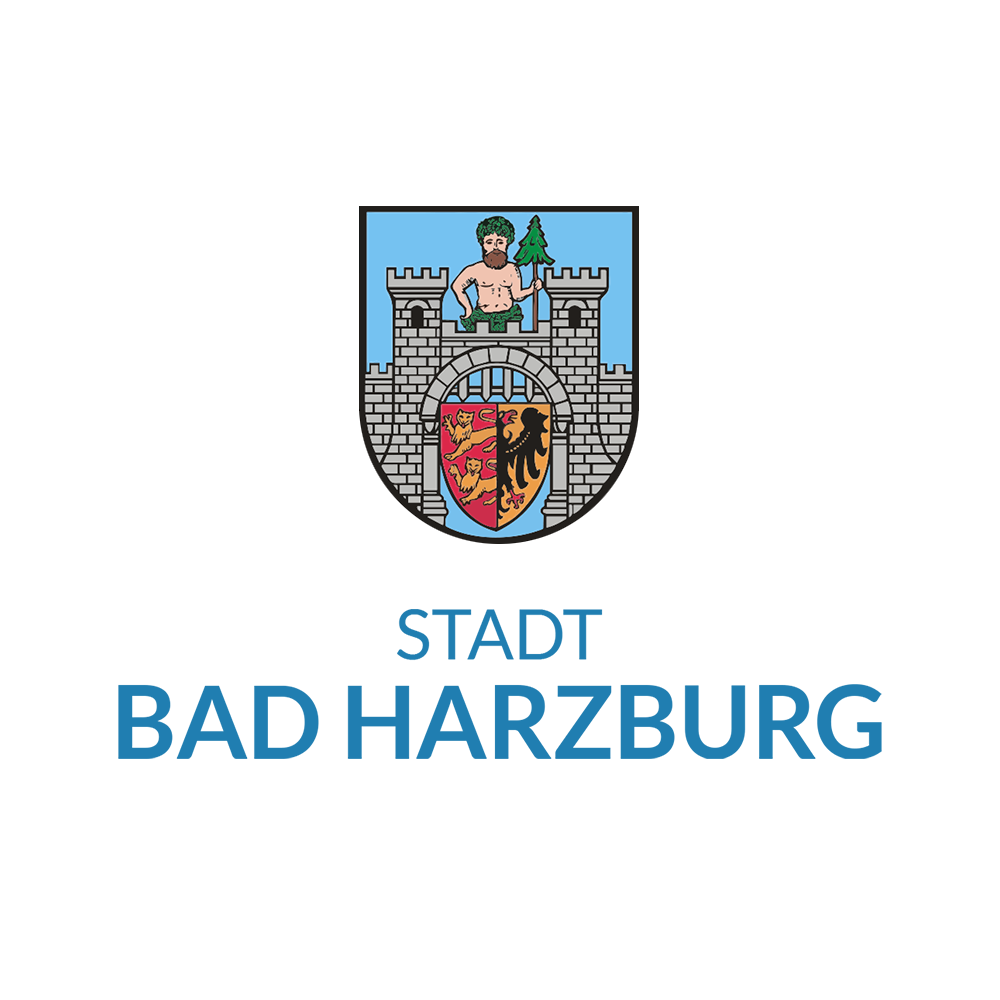 Feng Shui Werbeagentur Harz Stadt Bad Harzburg