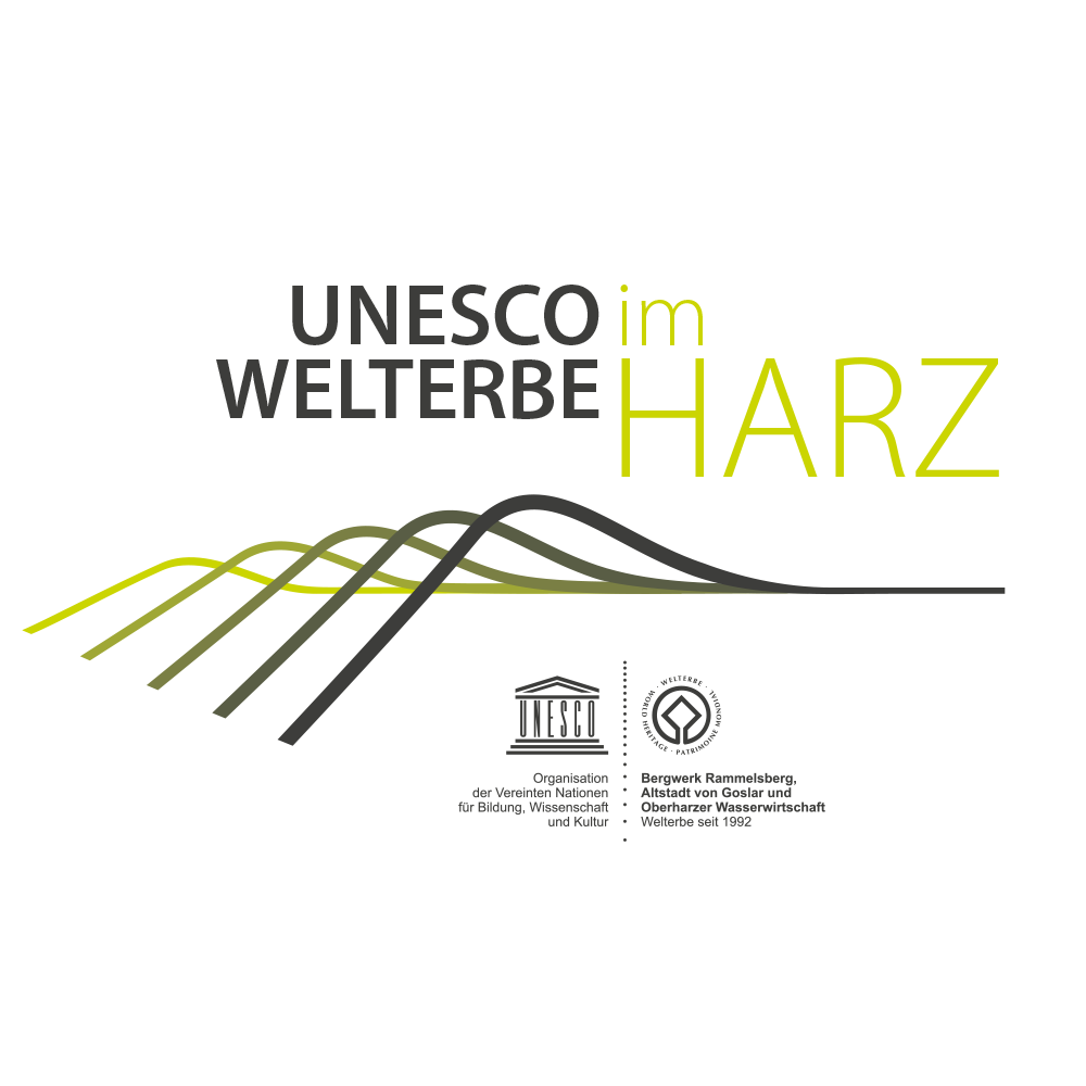 Werbeagentur Harz Werbung und Marketing für UNESCO Welterbe Harz