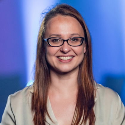 Corina Hennigs | SCHOOLCOACHING