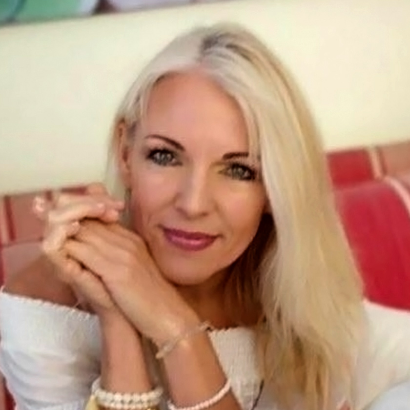 Gabriele Schönenberger | Naturheilkunde